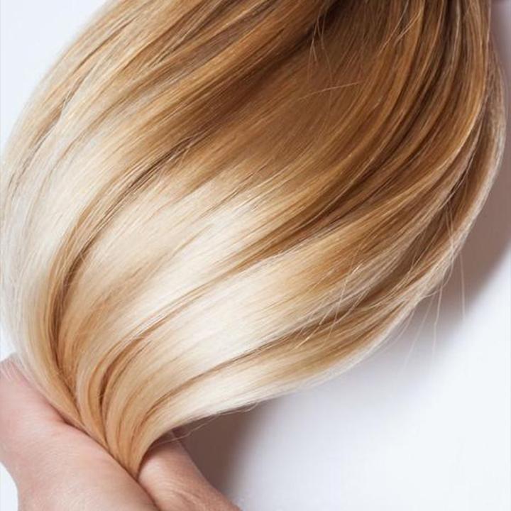 Morocco Hair Essential Oil Hair Care Every Day And Night