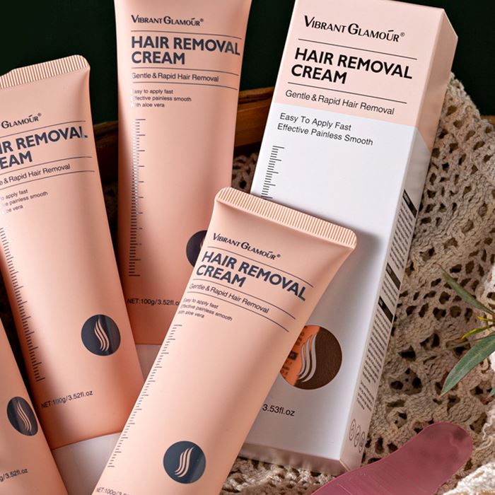 Hair Removal Cream Personal Care Every Day And Night