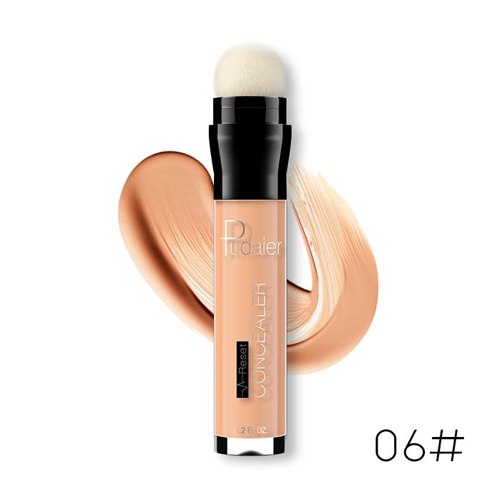 ColorCorrect Concealer Morning Shades 06#