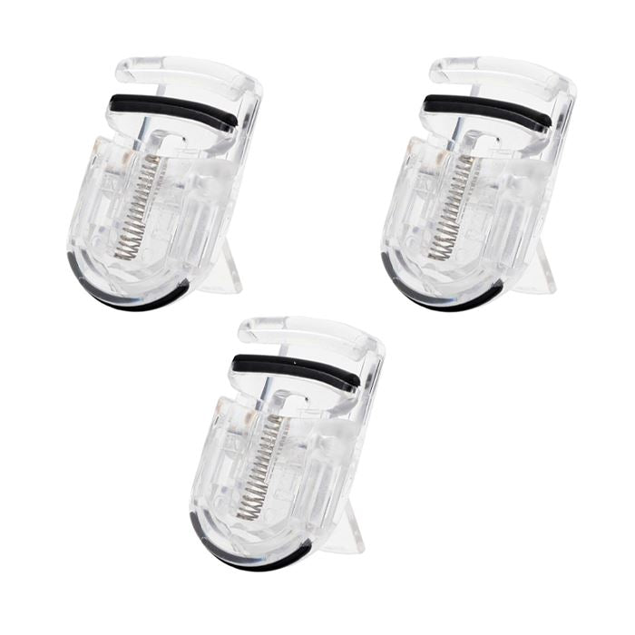 Portable Eyelash Curler Make-up Every Day And Night