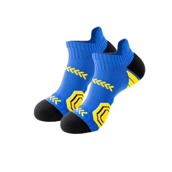 Fivfivgo™ Far Infrared Foot Correction Therapy Socks