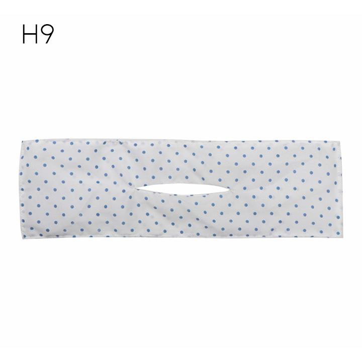 Floral Hair Bun Maker Hair Accessories Every Day And Night H9