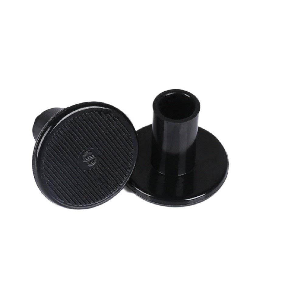 Garden Weeding Heels Protectors