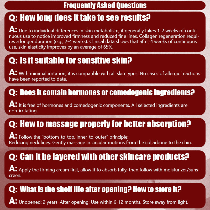 NovaRX® FlexEase Rapid Cooling Gel