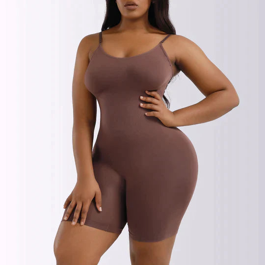 Fivfivgo™ IonFiber Body Shaper de Restauration Infrarouge Lointain