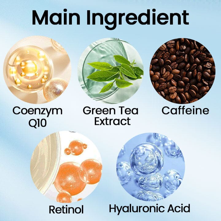 Fivfivgo™ SlimRadiance Crème minceur et fermeté