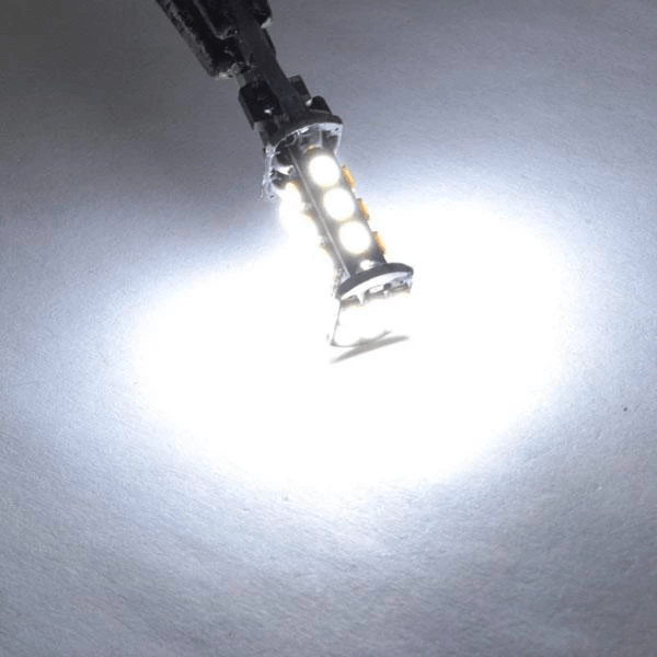 Ultra Strong LED Taillights