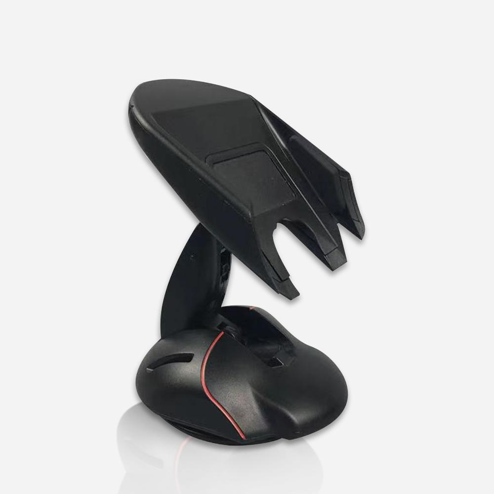 360°Rotatable Car Phone Mount