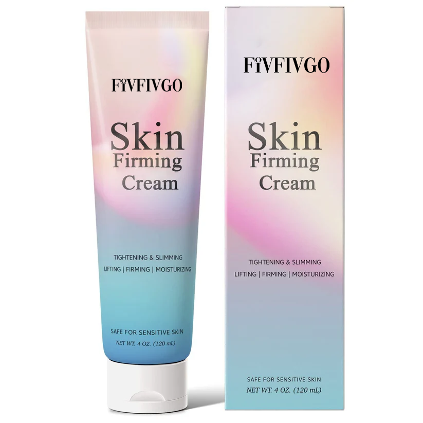 Fivfivgo™ Hautstraffende Creme
