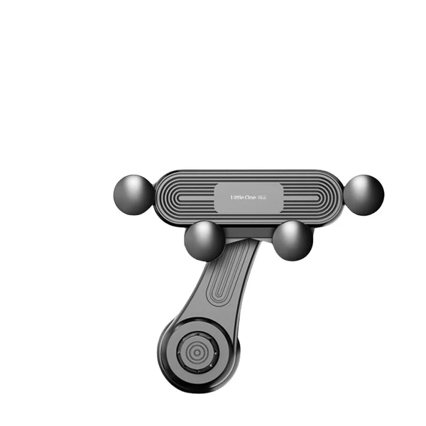 Rotatable Car Phone Holder