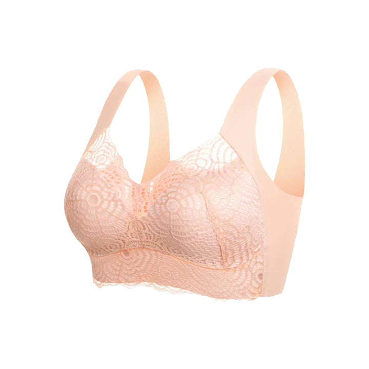 Fivfivgo™ VitalCare Soutien-gorge en fibre de tourmaline