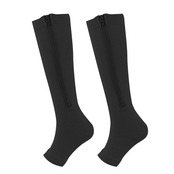 Fivfivgo™ Varicose Premium Bas de compression