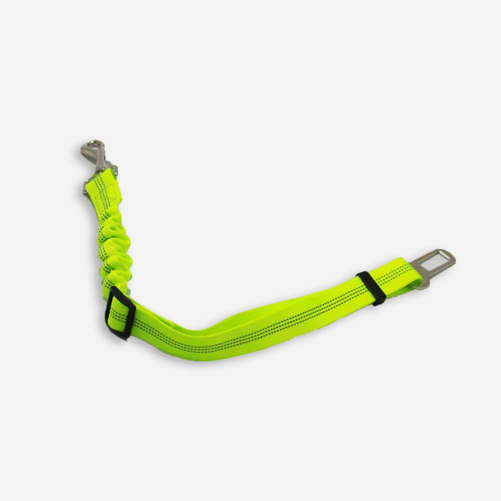 AllRound Shockproof Pet Seat Belt