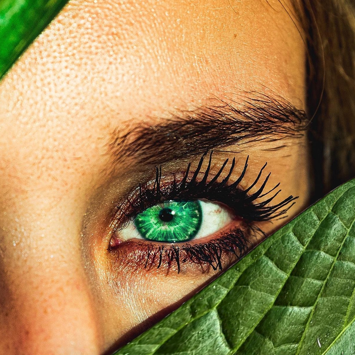 Fivfivgo® EyeCandy Drops