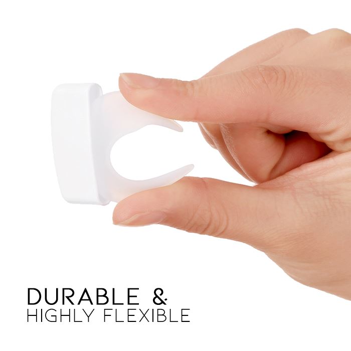 Multi-Use Eyeliner & Mascara Tool Makeup Tools Every Day And Night