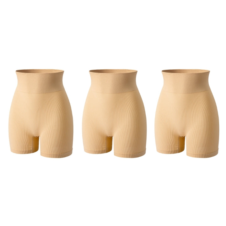 Fivfivgo™ Ion Shaping Shorts