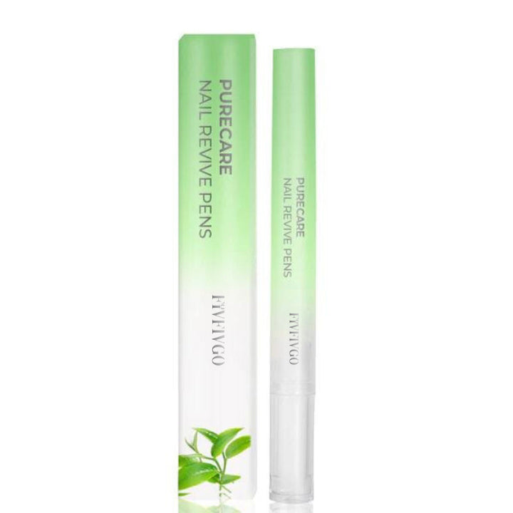 Fivfivgo™ PureCare Clou Raviver Stylos