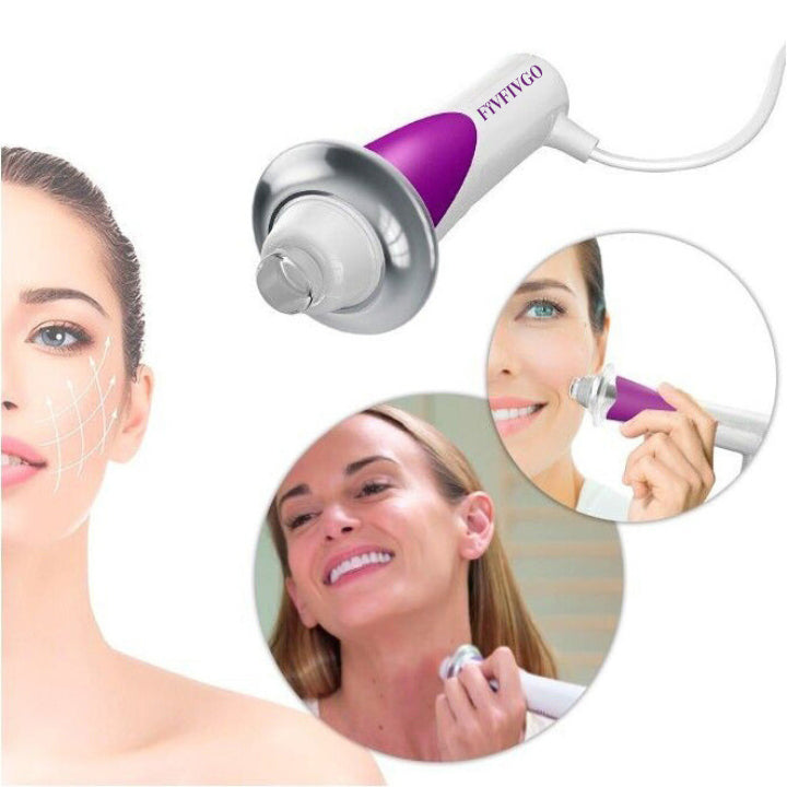 Fivfivgo™ Age-Defying Device