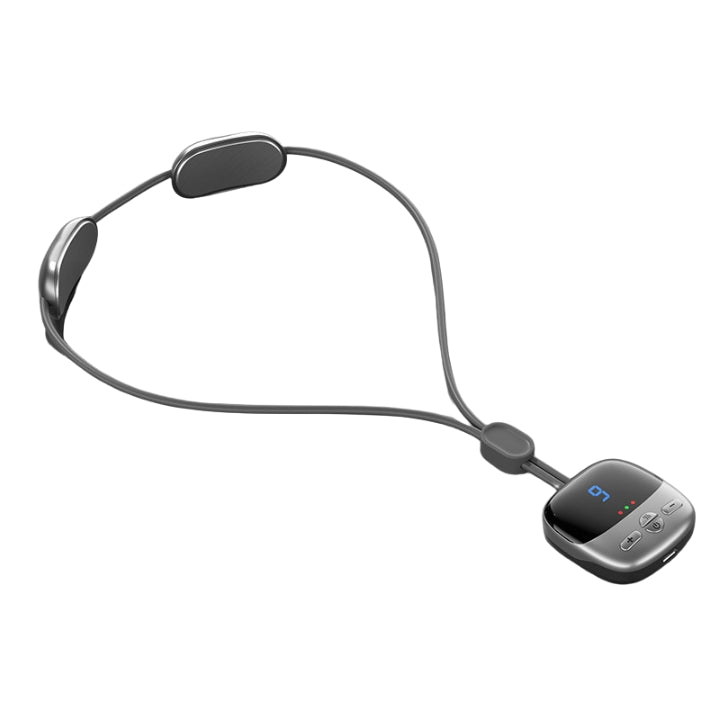Fivfivgo™ ThyroPulse Microcurrent Enhanced Metabolic Accelerator