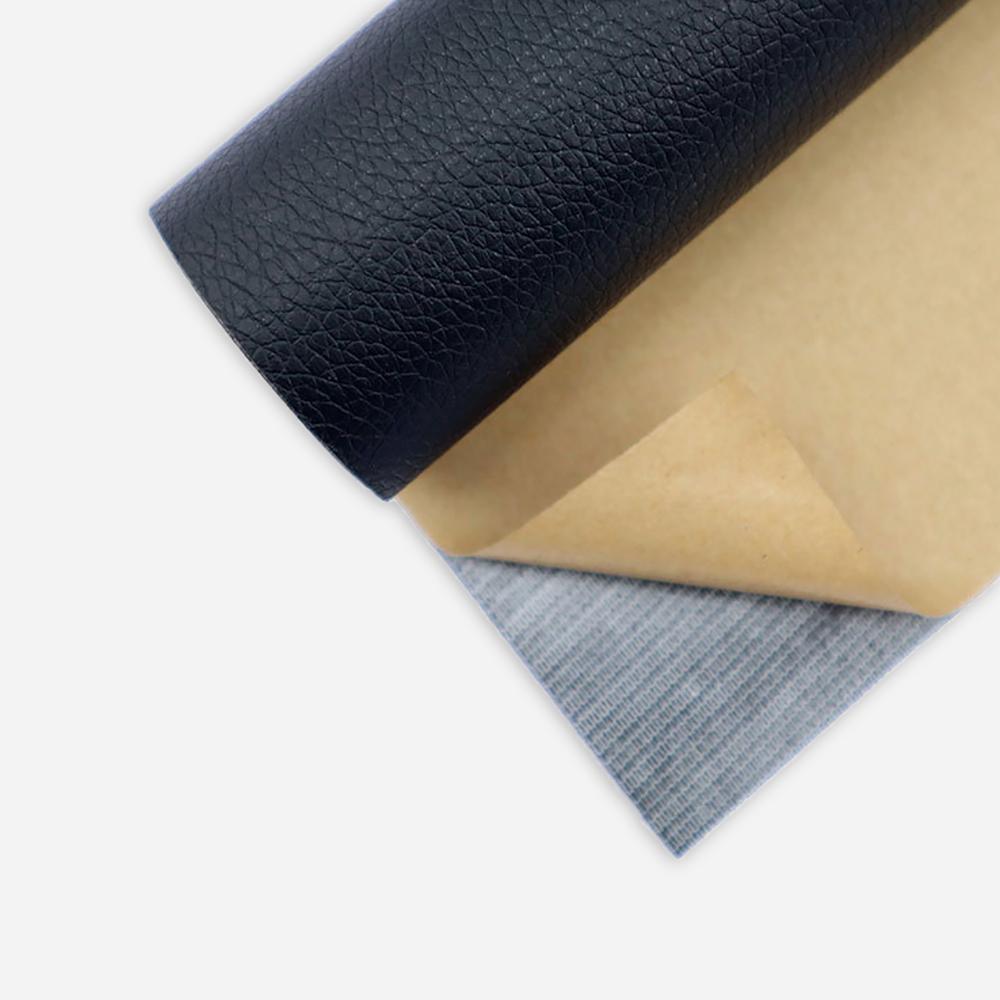 Leather Repair Self-Adhesive Patch