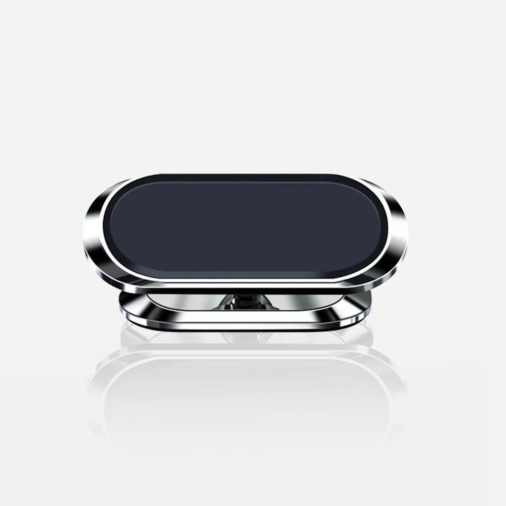 Magnetic Car Phone Holder Strip