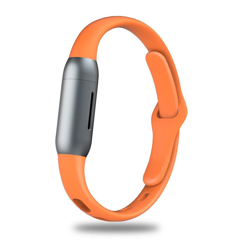CZTICLE® DiabeHeal Skin Recovery Band