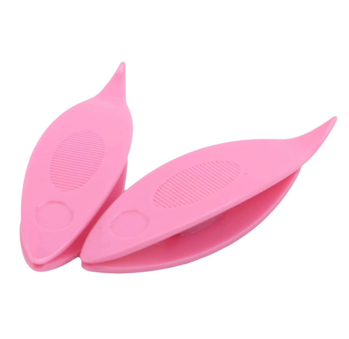 Tatting Shuttle Tool (2Pcs)