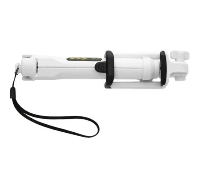 Wireless Selfie Stick Tripod