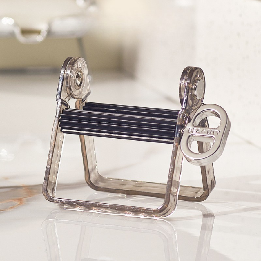 Oveallgo® SkinCare Tube Squeezer
