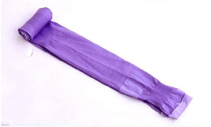 Overnight Slimming Compression Socks