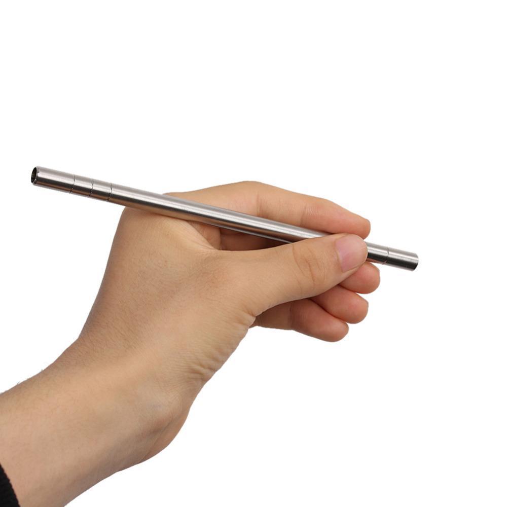 Professional Shaver Pen