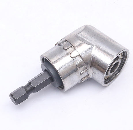 105 ° Angle Bit Extension