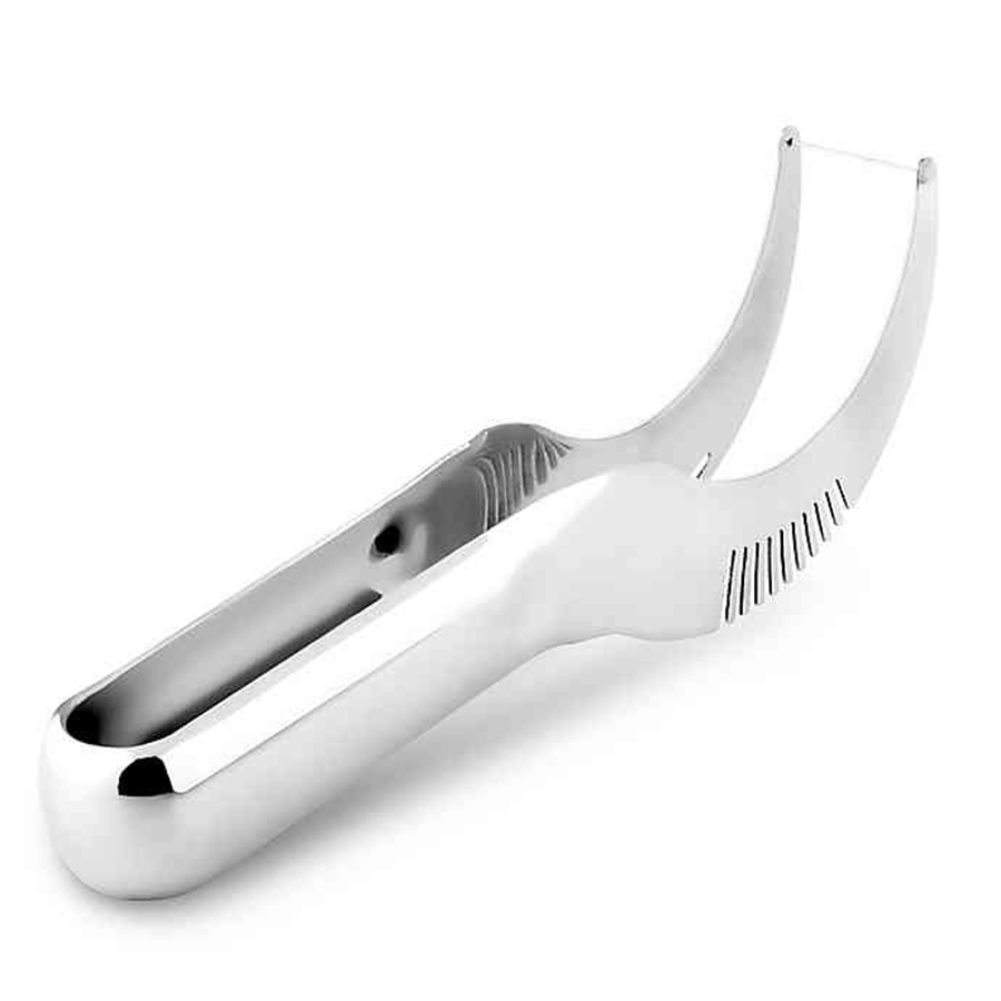 【Buy 1 Get 1 Free】Stainless Steel Watermelon Slicer