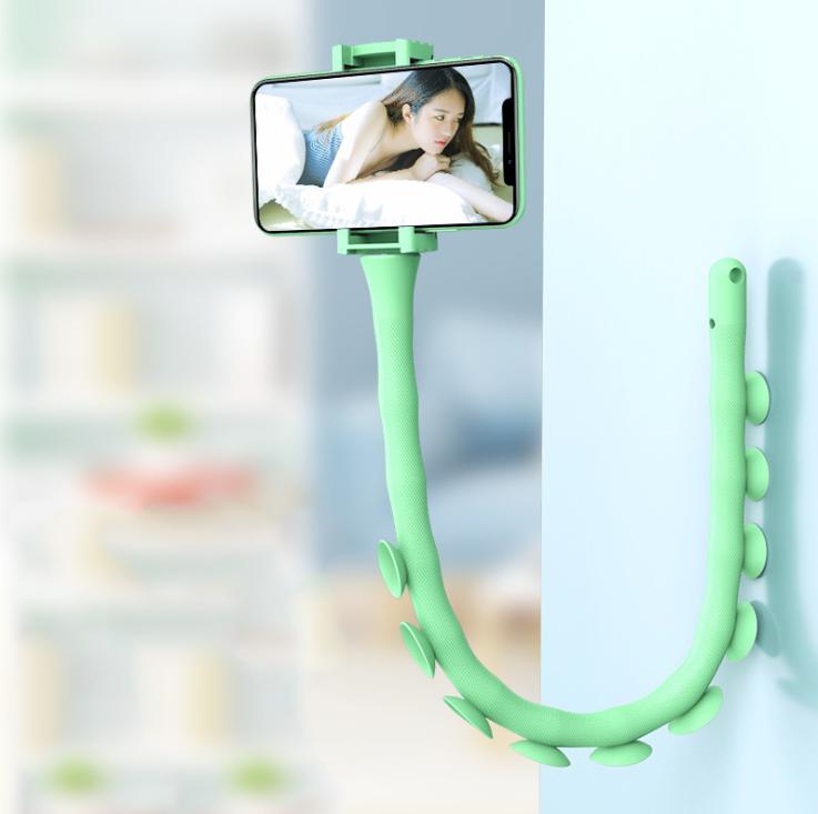 Caterpillar Phone Holder