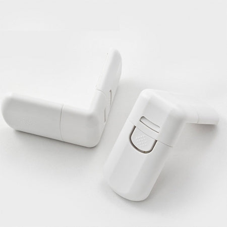 BabySafe Drawer Lock