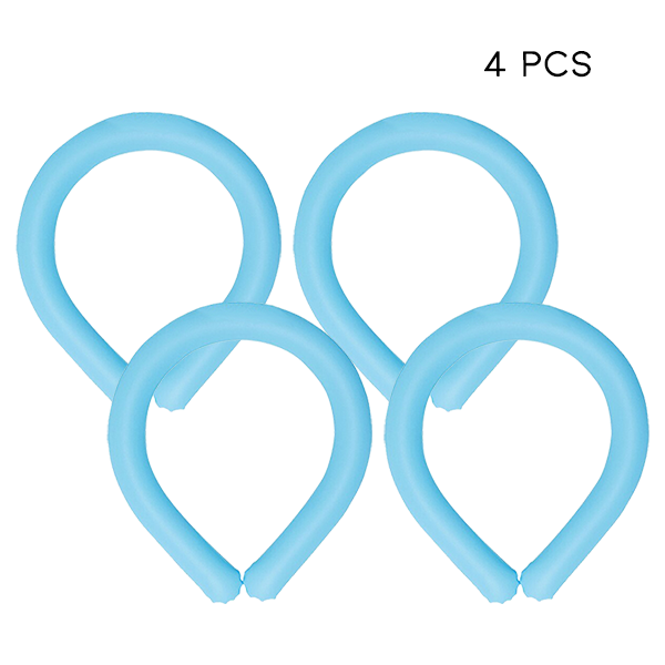 Impacco antidolorifico per il collo Fivfivgo™ CoolTherapy