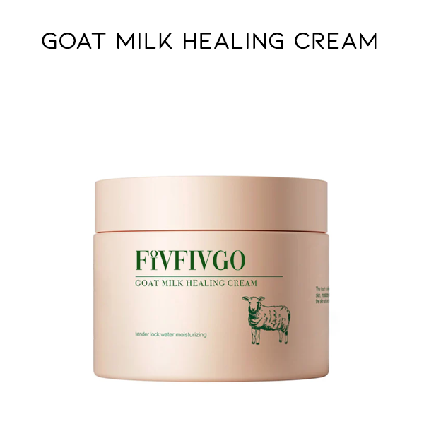 Fivfivgo™ Spotfree Electric Beauty Pen