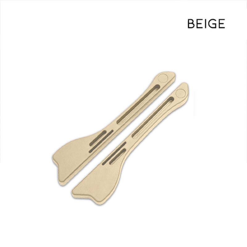HIGHTQURO® NoDrop Seat Guard (1 Pair)