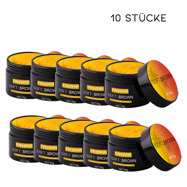Fivfivgo™ Intensive Bräunung Luxe Gel
