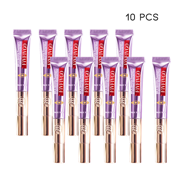 Fivfivgo™ Milk Spots Therapy Electric Serum Pen