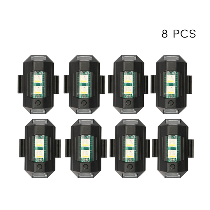 Magentic Decorative LED Light