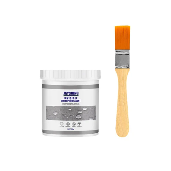 SealPRO Waterproof Insulating Sealant