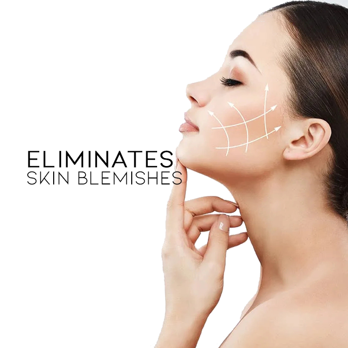 TripleAction Hautkorrektur-Serum