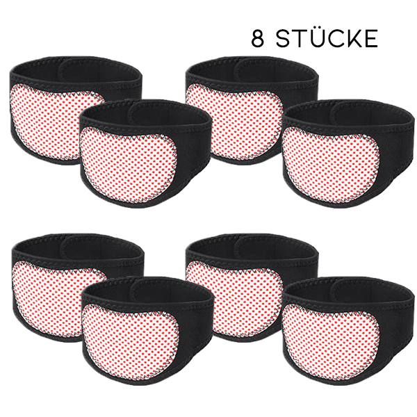 SlimmaIONIX Armtrimmer