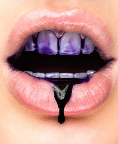 Teethyouth Tooth Whitening Gel