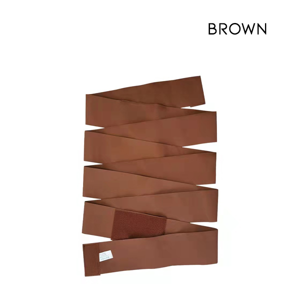 MummiBellies Jamu Massage Binding Belt