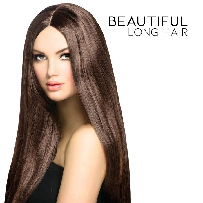 PuriScalp 7-Day Ginger Germinal Serum