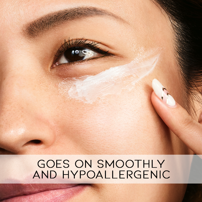 Cayman Magic Anti-wrinkle Eye Cream