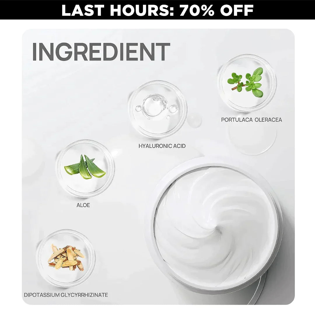 Fivfivgo™ Clear Pore Kit