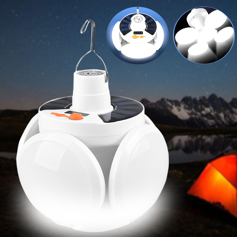 Fivfivgo™ Electromagnetic Molecular Interference Antifreeze Snow Removal Lights